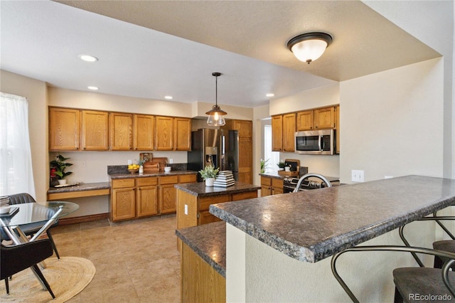 17049 E Carr Ave, Parker, CO 80134 - photo 17
