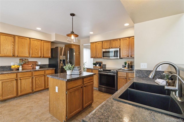 17049 E Carr Ave, Parker, CO 80134 - photo 18
