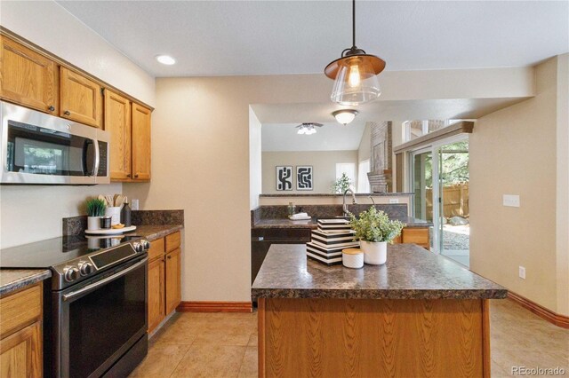 17049 E Carr Ave, Parker, CO 80134 - photo 19