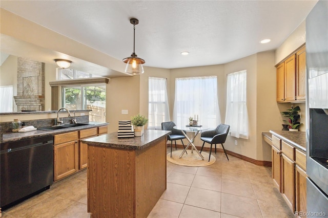 17049 E Carr Ave, Parker, CO 80134 - photo 20