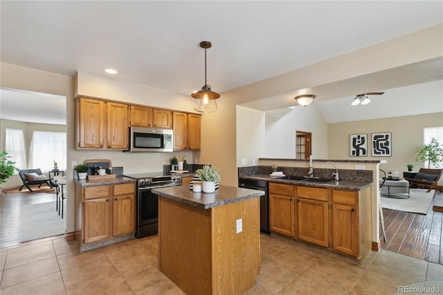 17049 E Carr Ave, Parker, CO 80134 - photo 21
