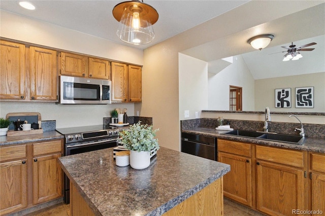17049 E Carr Ave, Parker, CO 80134 - photo 22