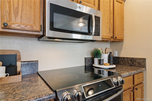 17049 E Carr Ave, Parker, CO 80134 - photo 23