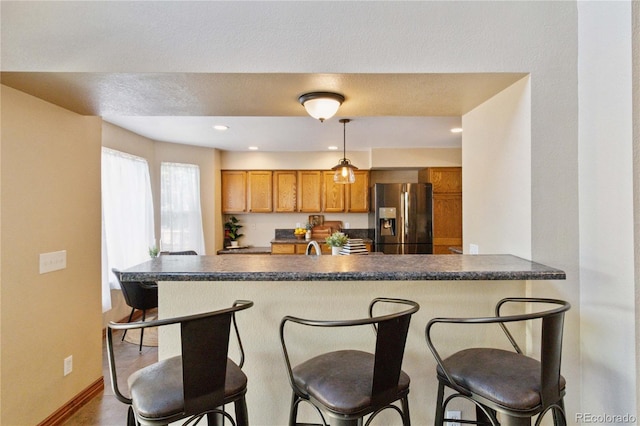 17049 E Carr Ave, Parker, CO 80134 - photo 24