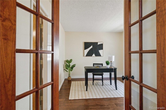 17049 E Carr Ave, Parker, CO 80134 - photo 26