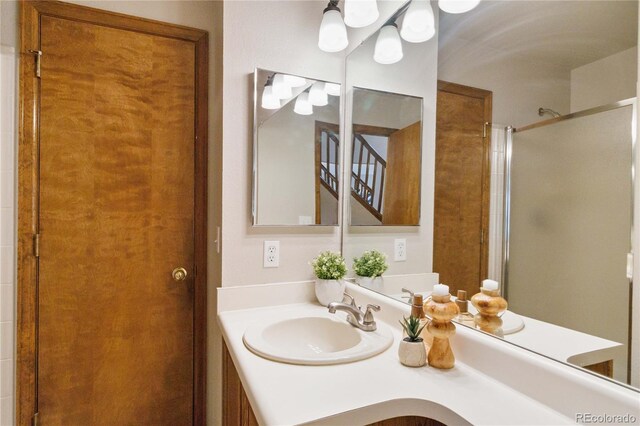 17049 E Carr Ave, Parker, CO 80134 - photo 27