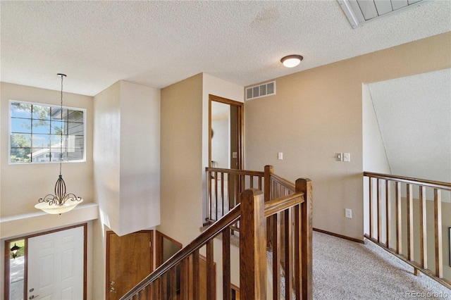 17049 E Carr Ave, Parker, CO 80134 - photo 29