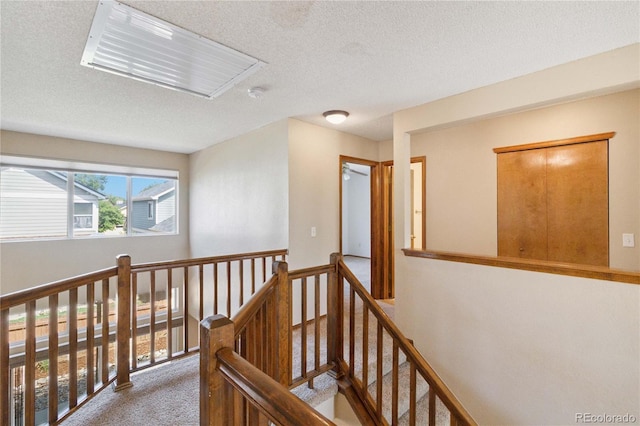 17049 E Carr Ave, Parker, CO 80134 - photo 30