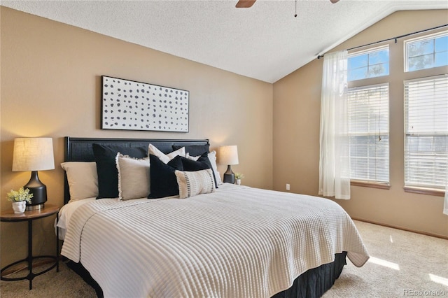 17049 E Carr Ave, Parker, CO 80134 - photo 32