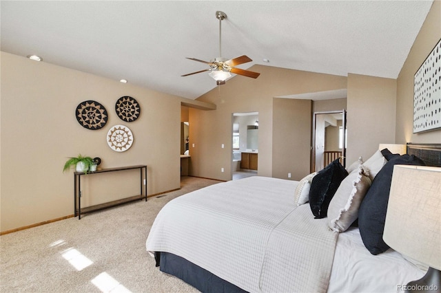 17049 E Carr Ave, Parker, CO 80134 - photo 33