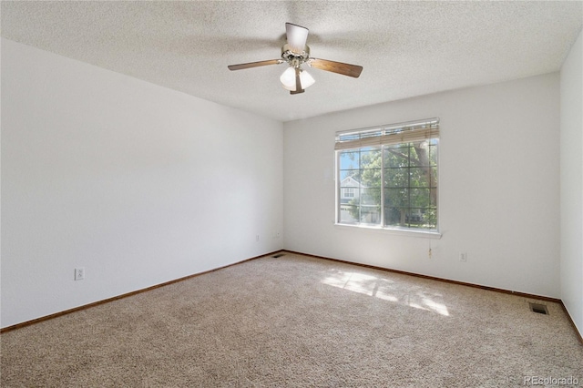 17049 E Carr Ave, Parker, CO 80134 - photo 34