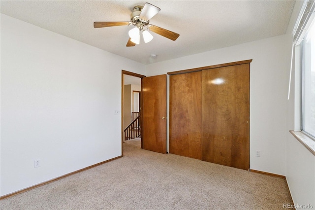 17049 E Carr Ave, Parker, CO 80134 - photo 36