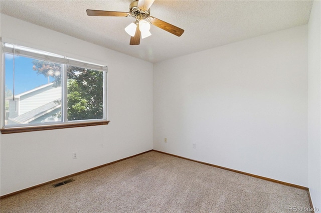 17049 E Carr Ave, Parker, CO 80134 - photo 37