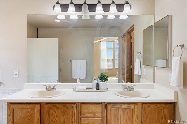 17049 E Carr Ave, Parker, CO 80134 - photo 38