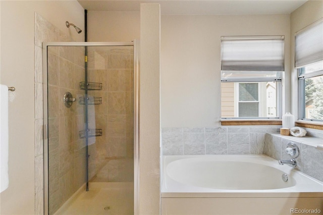 17049 E Carr Ave, Parker, CO 80134 - photo 39