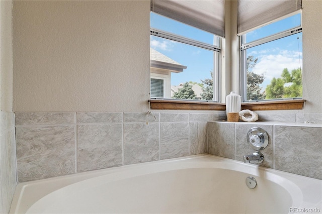 17049 E Carr Ave, Parker, CO 80134 - photo 40