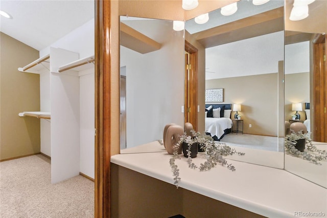 17049 E Carr Ave, Parker, CO 80134 - photo 41
