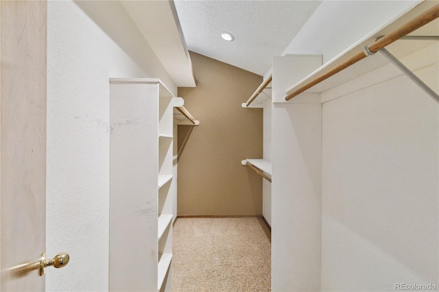 17049 E Carr Ave, Parker, CO 80134 - photo 42