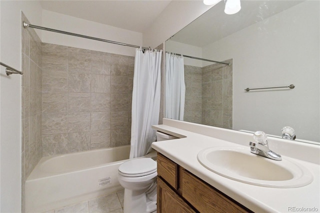 17049 E Carr Ave, Parker, CO 80134 - photo 43