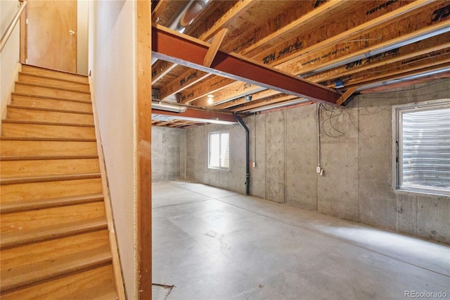 17049 E Carr Ave, Parker, CO 80134 - photo 44