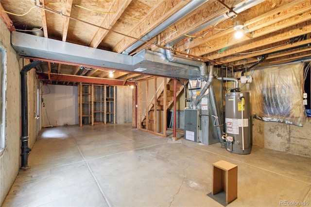 17049 E Carr Ave, Parker, CO 80134 - photo 46