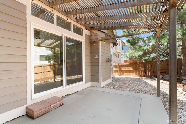 17049 E Carr Ave, Parker, CO 80134 - photo 47