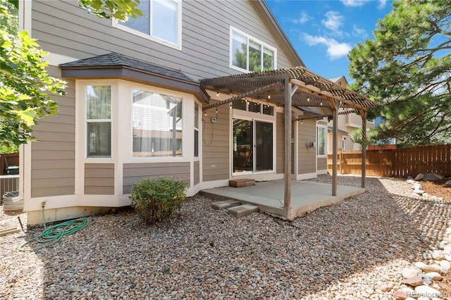 17049 E Carr Ave, Parker, CO 80134 - photo 48