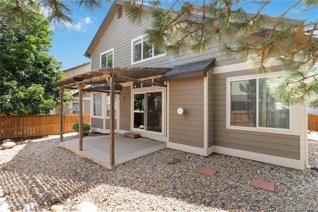 17049 E Carr Ave, Parker, CO 80134 - photo 49