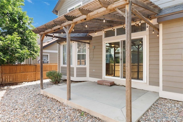 17049 E Carr Ave, Parker, CO 80134 - photo 50
