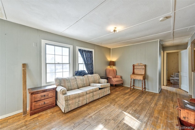 208 Essex St, Buena Vista, CO 81211 - photo 4