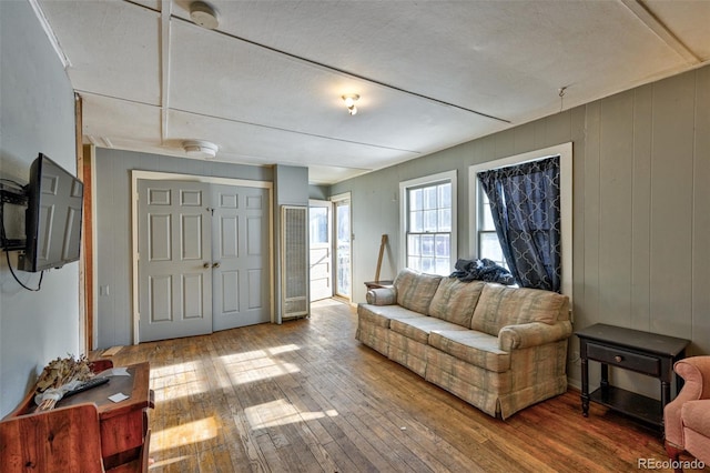 208 Essex St, Buena Vista, CO 81211 - photo 5