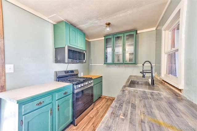 208 Essex St, Buena Vista, CO 81211 - photo 10