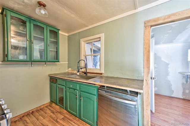 208 Essex St, Buena Vista, CO 81211 - photo 11