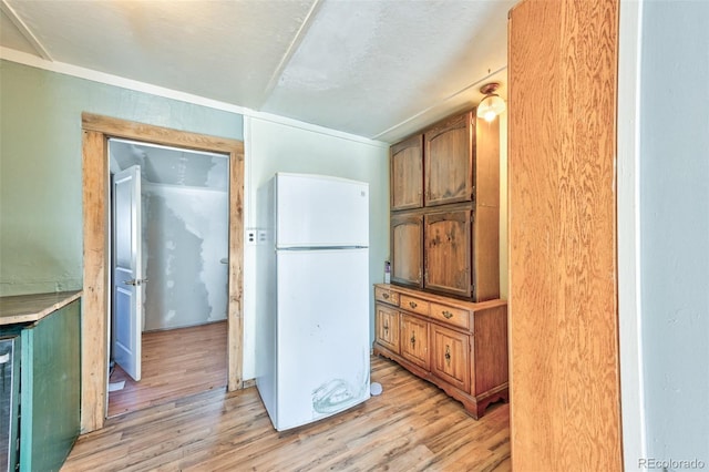 208 Essex St, Buena Vista, CO 81211 - photo 12