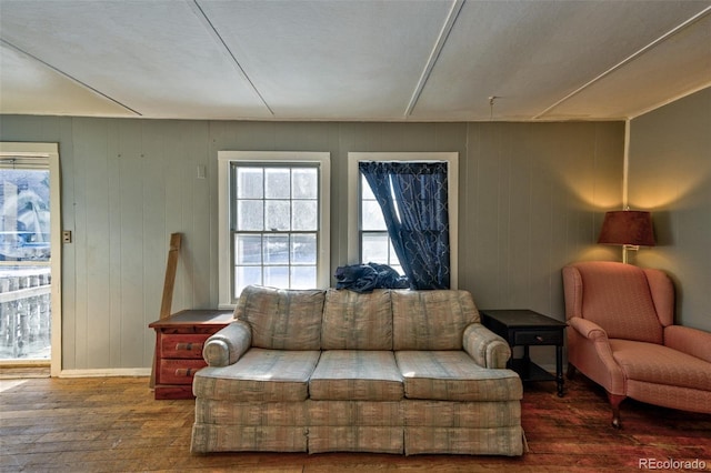 208 Essex St, Buena Vista, CO 81211 - photo 17