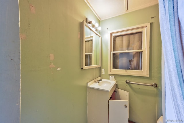 208 Essex St, Buena Vista, CO 81211 - photo 20