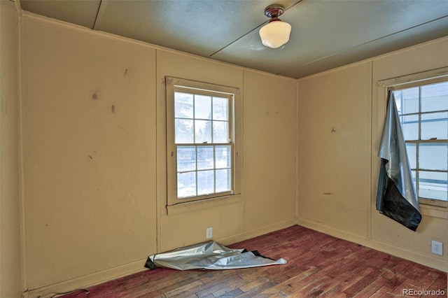 208 Essex St, Buena Vista, CO 81211 - photo 22