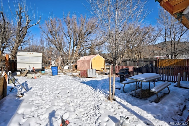208 Essex St, Buena Vista, CO 81211 - photo 29