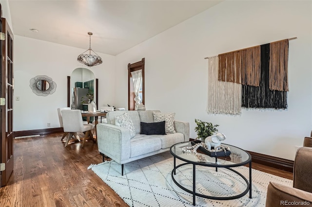 320 E Dakota Ave, Denver, CO 80209 - photo 3