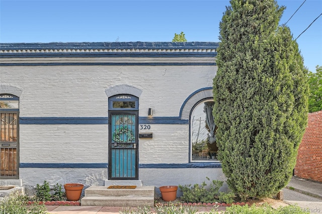 320 E Dakota Ave, Denver, CO 80209 - photo 2