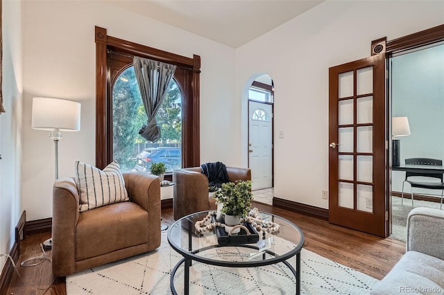320 E Dakota Ave, Denver, CO 80209 - photo 1