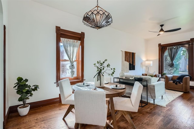 320 E Dakota Ave, Denver, CO 80209 - photo 6