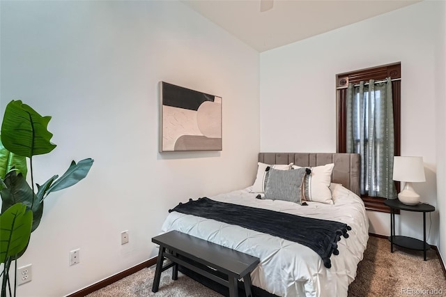 320 E Dakota Ave, Denver, CO 80209 - photo 11
