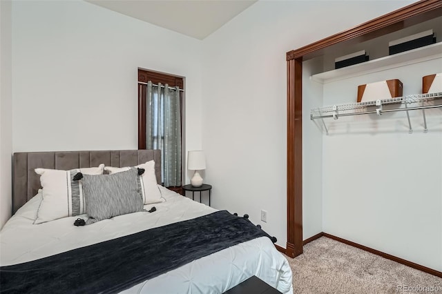 320 E Dakota Ave, Denver, CO 80209 - photo 12