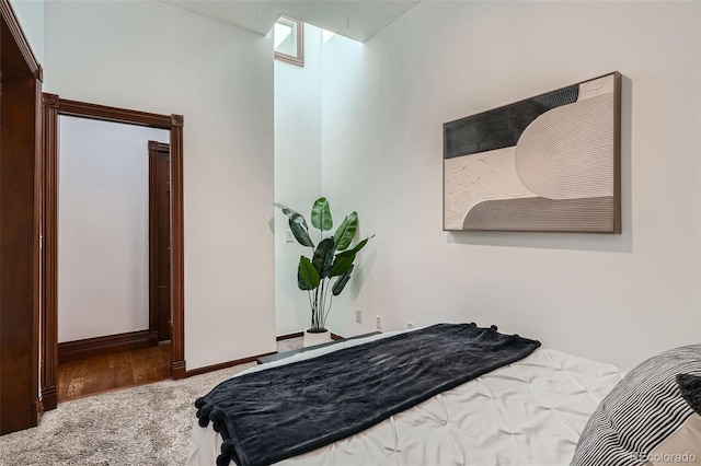 320 E Dakota Ave, Denver, CO 80209 - photo 13