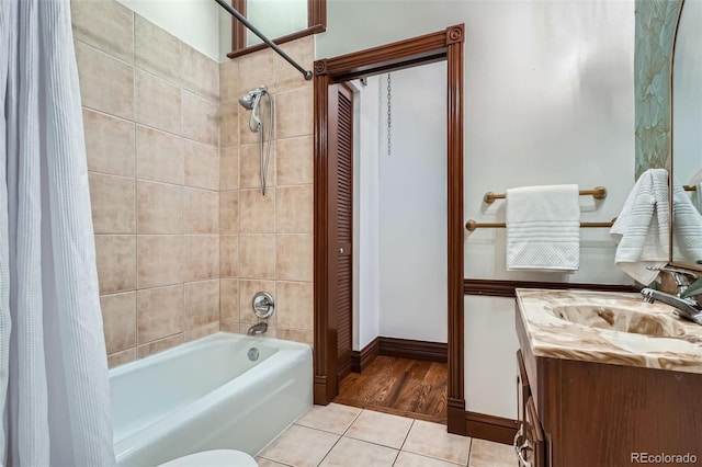 320 E Dakota Ave, Denver, CO 80209 - photo 15