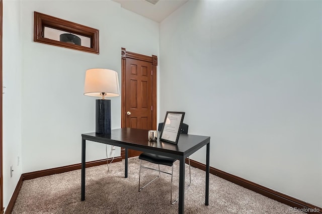 320 E Dakota Ave, Denver, CO 80209 - photo 16