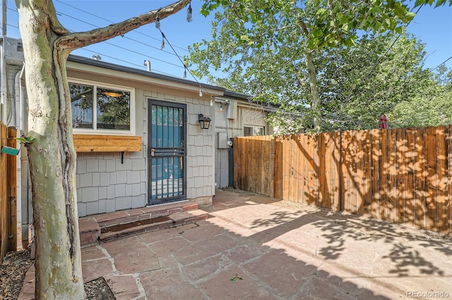 320 E Dakota Ave, Denver, CO 80209 - photo 19
