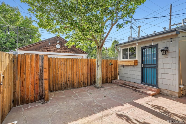 320 E Dakota Ave, Denver, CO 80209 - photo 20