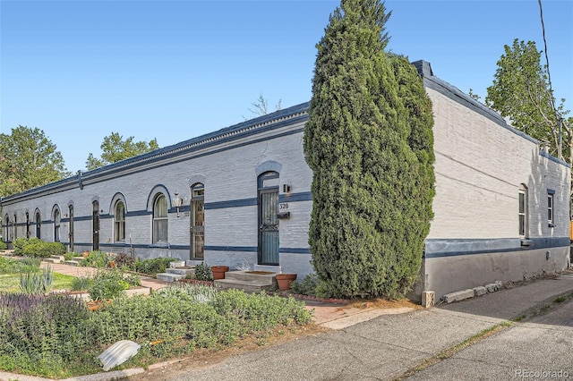 320 E Dakota Ave, Denver, CO 80209 - photo 21